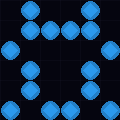 45.167.234.217