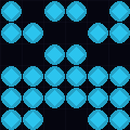 45.167.234.218