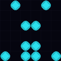 45.167.234.219