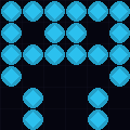 45.167.234.22