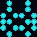 45.167.234.220