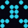 45.167.234.221