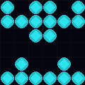 45.167.234.222