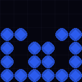 45.167.234.223