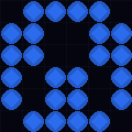 45.167.234.224