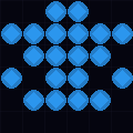 45.167.234.225