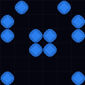 45.167.234.226