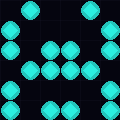 45.167.234.227