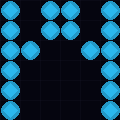 45.167.234.228