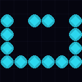 45.167.234.229