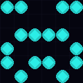 45.167.234.230