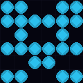 45.167.234.231