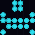 45.167.234.233