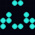 45.167.234.235