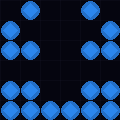 45.167.234.236