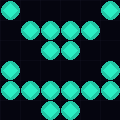 45.167.234.237