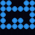 45.167.234.239