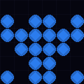45.167.234.24