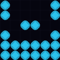 45.167.234.241