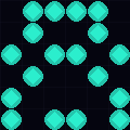 45.167.234.242