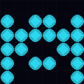 45.167.234.243