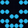 45.167.234.244