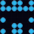 45.167.234.245