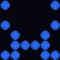 45.167.234.246