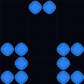 45.167.234.247