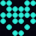 45.167.234.248