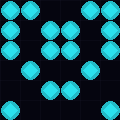 45.167.234.249