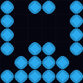 45.167.234.25