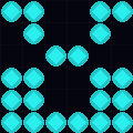 45.167.234.250