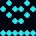 45.167.234.252