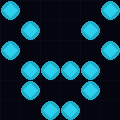 45.167.234.253