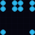 45.167.234.254