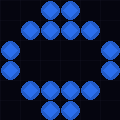 45.167.234.255