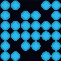 45.167.234.26