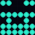 45.167.234.27
