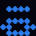 45.167.234.28