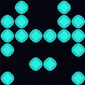 45.167.234.30