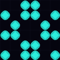 45.167.234.31