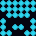 45.167.234.32