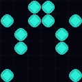 45.167.234.33