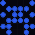 45.167.234.35