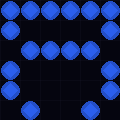 45.167.234.36