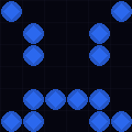 45.167.234.37