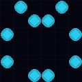45.167.234.38