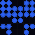 45.167.234.39