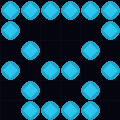 45.167.234.4